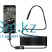 USB эндоскоп 5.5мм (гибкая камера) 10 метра LMS-H80-10m
